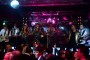 Thumbs/tn_Kerstgala 2017 in VdG 267.jpg